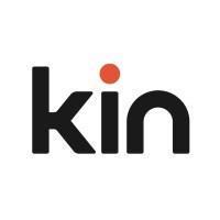 Kin Health