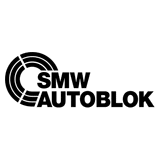 SMW-Autoblok Spannsysteme GmbH