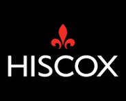 Hiscox