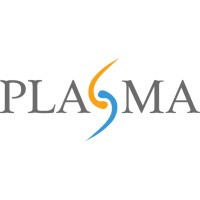Plasma