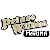 Prince William Marina