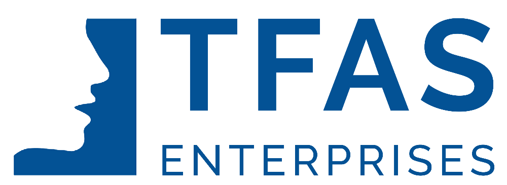 TFAS Enterprises