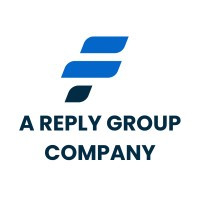 FedTec