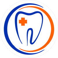 Prestigious Dental Care