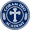 Coram Deo Academy