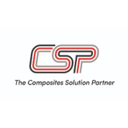 Teijin Automotive Technologies