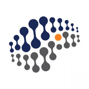 Oxford Brain Diagnostics Ltd