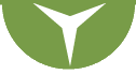 Amick Farms, LLC