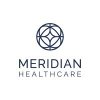 Meridian Healthcare