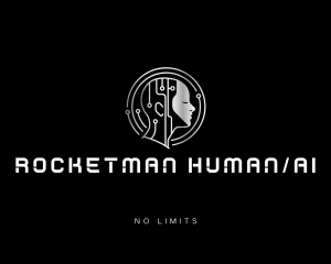 rocketmanhumanai