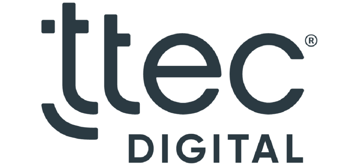 TTEC Digital