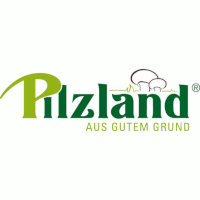Pilzland Vertriebs GmbH