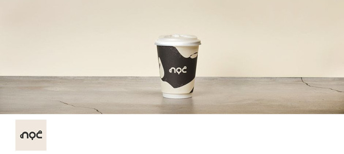 NOC Coffee