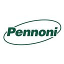 Pennoni