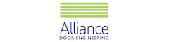 Alliance Door Engineering Ltd