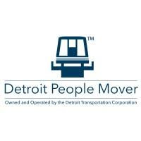 Detroit Transportation Corporation (MI)