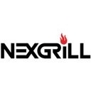 Nexgrill Industries Inc