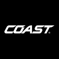 COAST Products