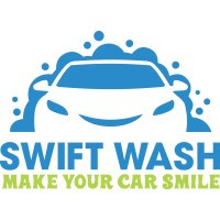Swift Wash