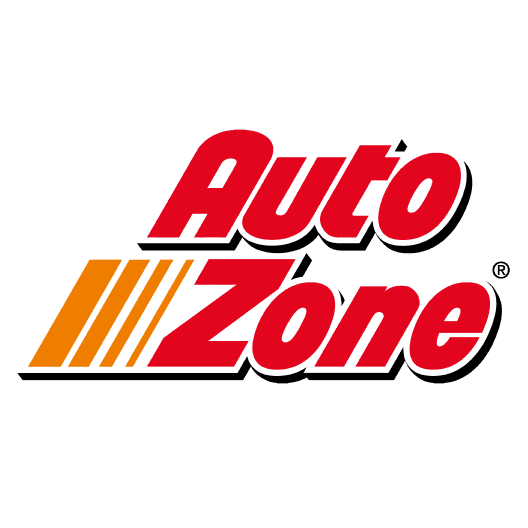 AutoZone