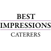 Best Impressions Caterers