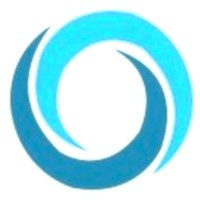 Infolitz Software Private Limited