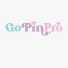 GoPinPro