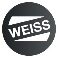 WEISS North America, Inc.