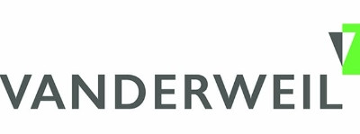 Vanderweil Engineers