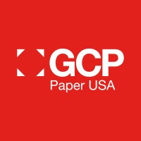 GCP Paper USA, Inc