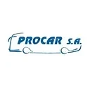 ProCars