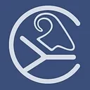 Capralogics Inc