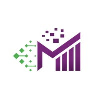 MySource Digital Marketing