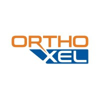 OrthoXel