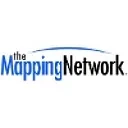 The Mapping Network