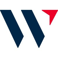 WeShall Investments Inc.