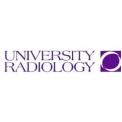 University Radiology