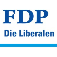FDP Stadt Zürich