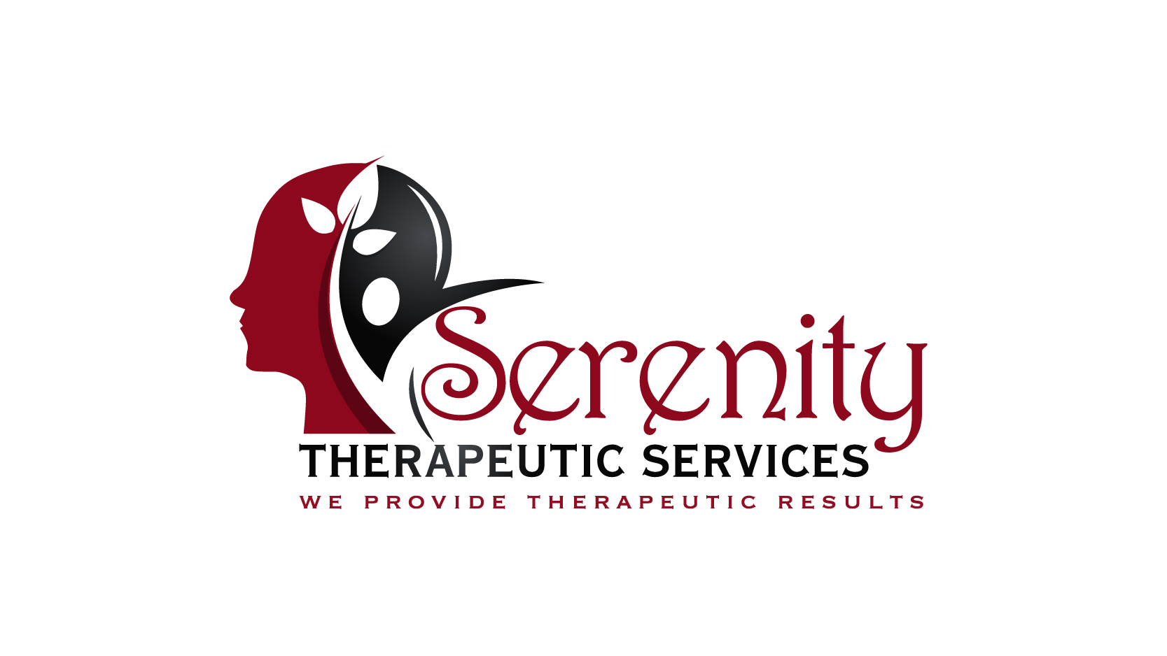 Serenity Therapeutic Services, Inc.