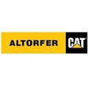 Altorfer CAT