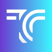 TruCare Provider Services