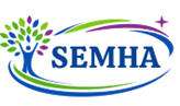 Southeastern Michigan Health Association