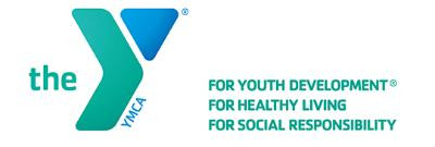 YMCA of the Blue Water Area