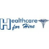 Healthcare For Hire Inc