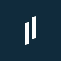 Dellent