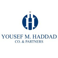 Yousef Haddad Co & Partners