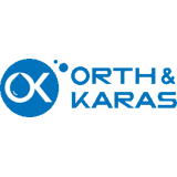 Orth und Karas GmbH