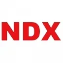 NDX