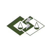 Carlos E. Sandoval, P.A.