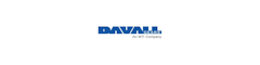 Davall Gears Ltd